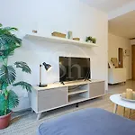 Bonito En Eixample Apartmán